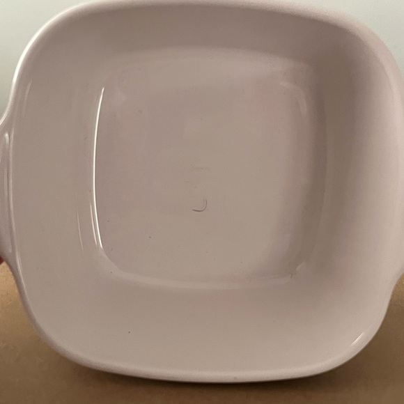 Corning ware P-43-R - 2.3/4 Cup bakeware - Picture 5 of 10